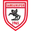 Samsunspor
