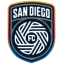 San Diego