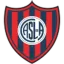San Lorenzo