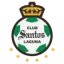 Santos Laguna