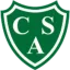 Sarmiento Junin