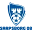 Sarpsborg 08 FF