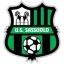 Sassuolo