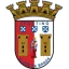SC Braga