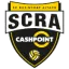 SCR Altach