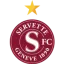 Servette FC
