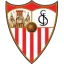 Sevilla