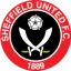 Sheffield Utd