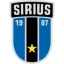 Sirius