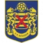 SK Beveren