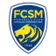 Sochaux