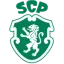 Sporting CP