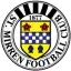 ST Mirren