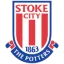 Stoke City