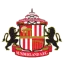 Sunderland