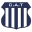 Talleres Cordoba