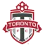 Toronto FC