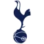 Tottenham