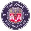 Toulouse