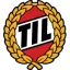 Tromso