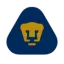 U.N.A.M. - Pumas