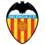 Valencia