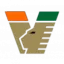 Venezia