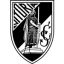 Vitória SC