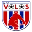 Volos NFC