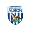 West Brom