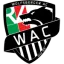 Wolfsberger AC