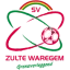 Zulte Waregem